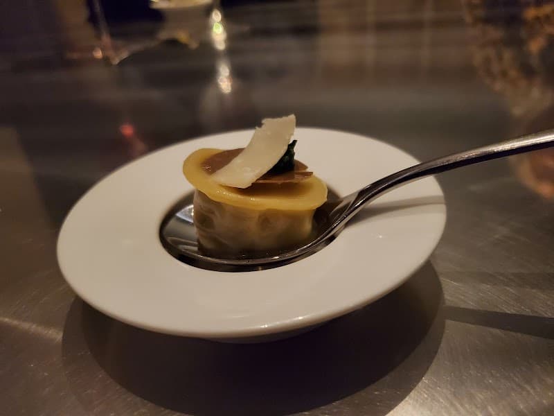 Alinea photo 3