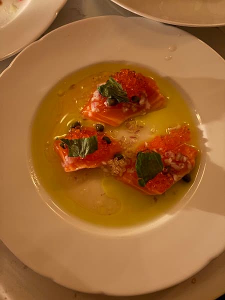 Bistrot Ha photo 1