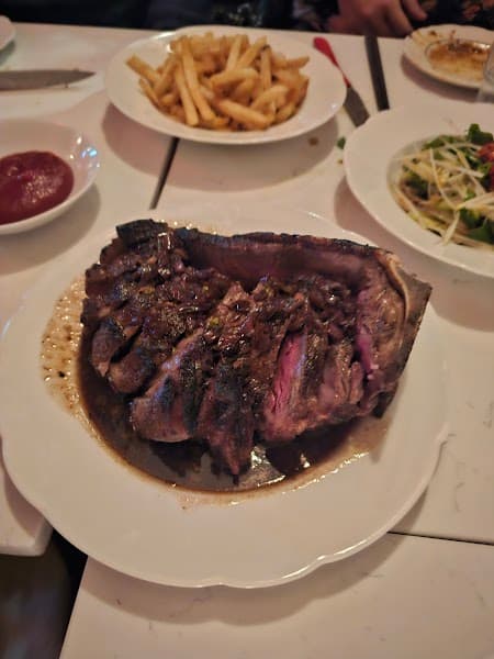 Bistrot Ha photo 3