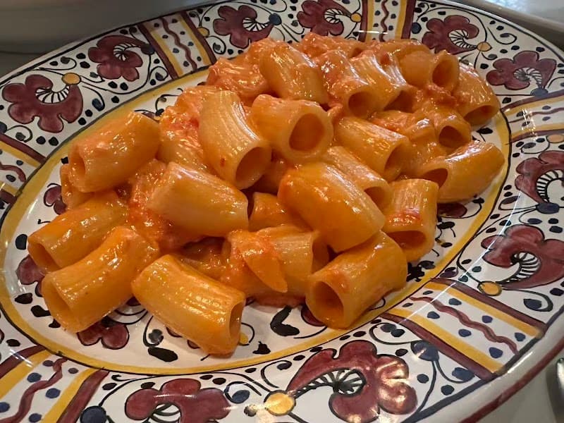 Carbone photo 3
