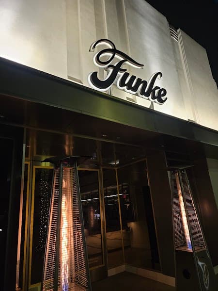 Funke photo 2