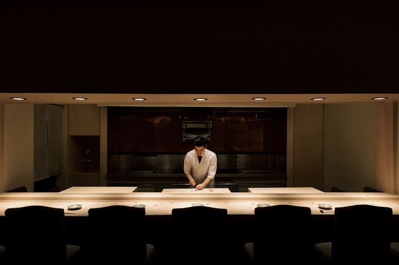 Hayato photo 2