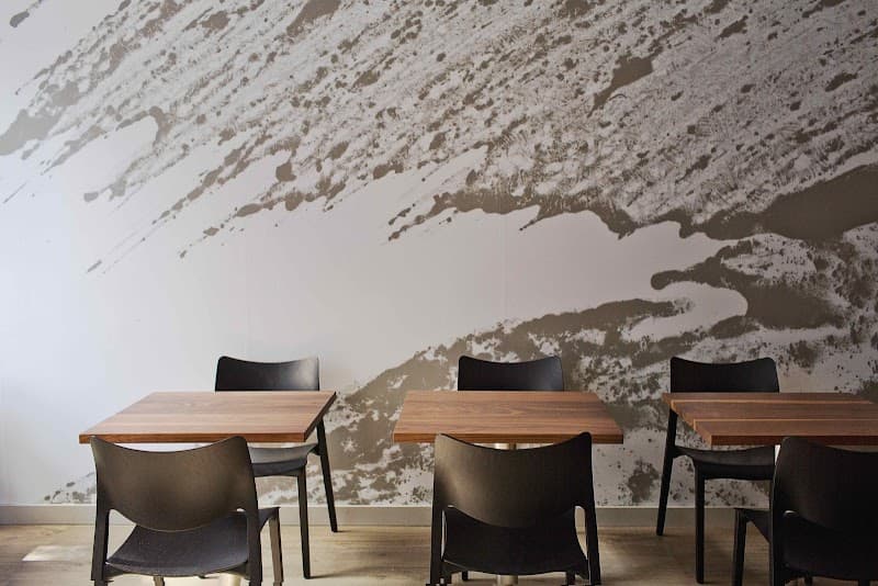 Orsa & Winston — Downtown