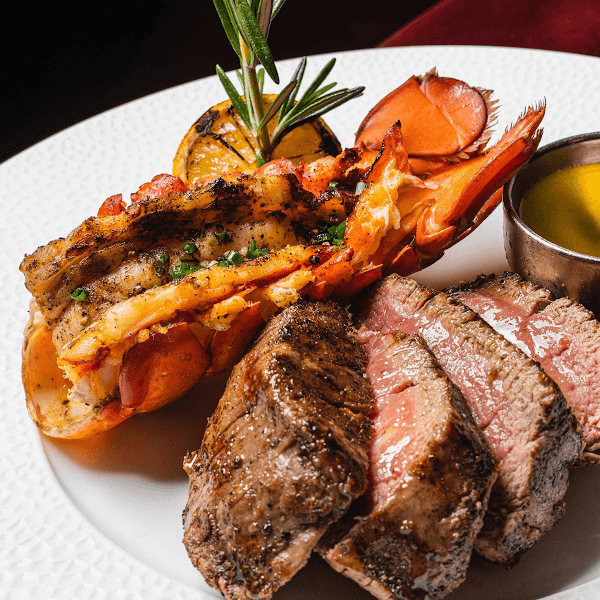 Papi Steak photo 1