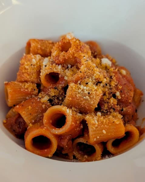 Roscioli photo 1