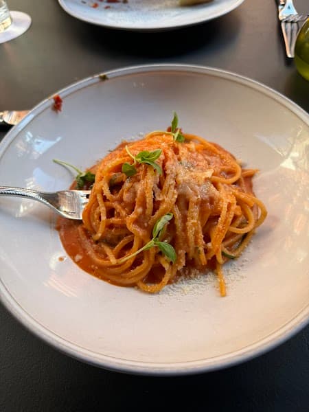 Sartiano's photo 3