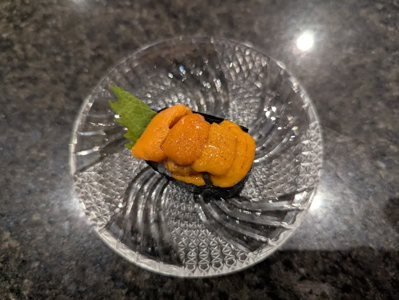 Sushi Park photo 1