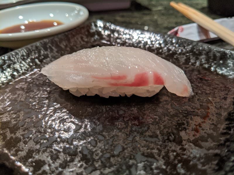 Sushi Park photo 2