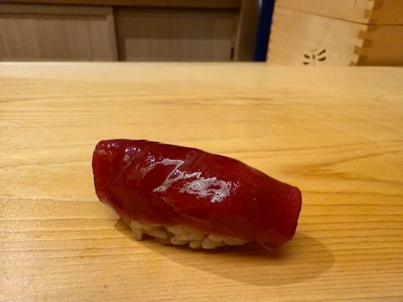Sushi Noz photo 2