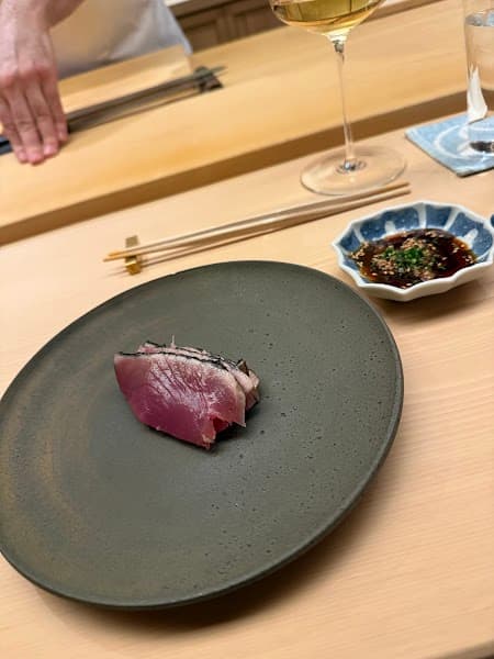 Sushi Noz photo 3
