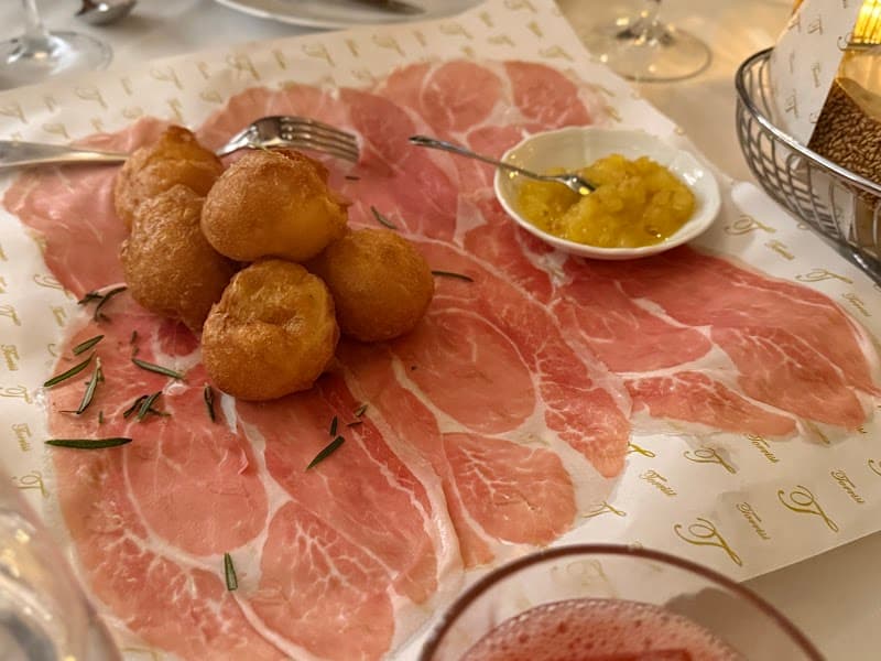 Torrisi photo 2