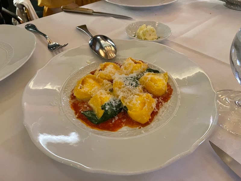 Torrisi photo 3