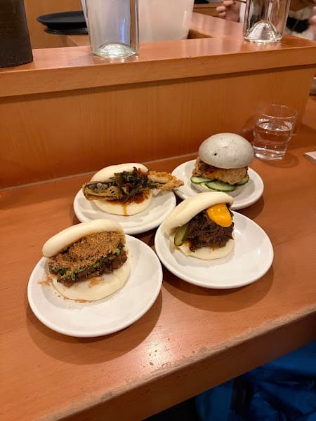 BAO photo 2