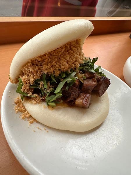 BAO photo 3