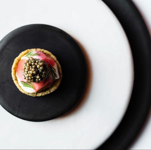 Californios photo 1