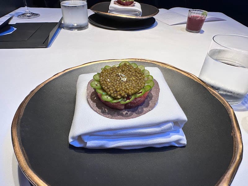 Californios photo 3