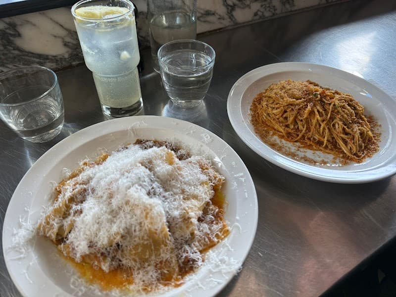 Padella photo 1