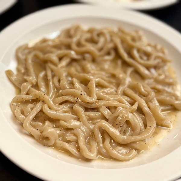 Padella photo 2