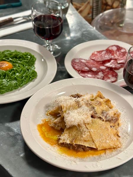 Padella photo 3