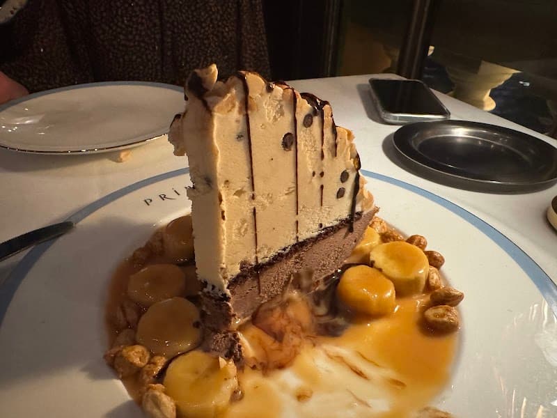 Prime Steakhouse photo 2